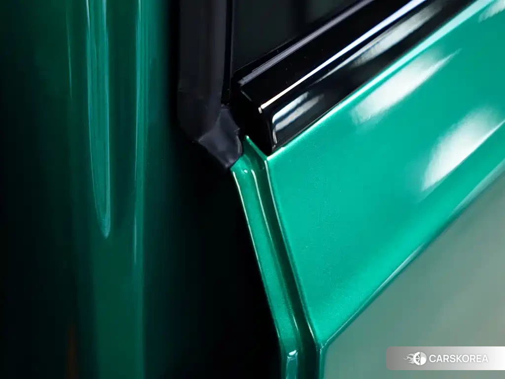 BMW M3 id 4546495 из Китая 17