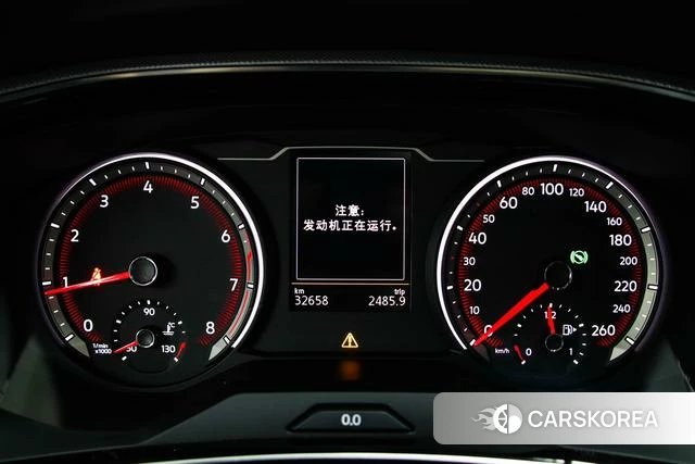 Volkswagen Tanyue id 4261159 из Китая 17