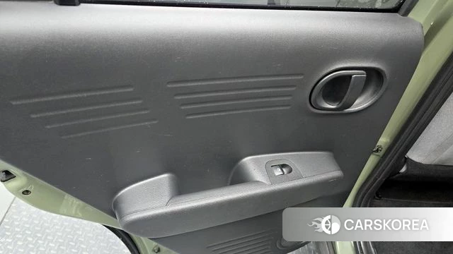 Hyundai Casper id 4355610 из Кореи 17