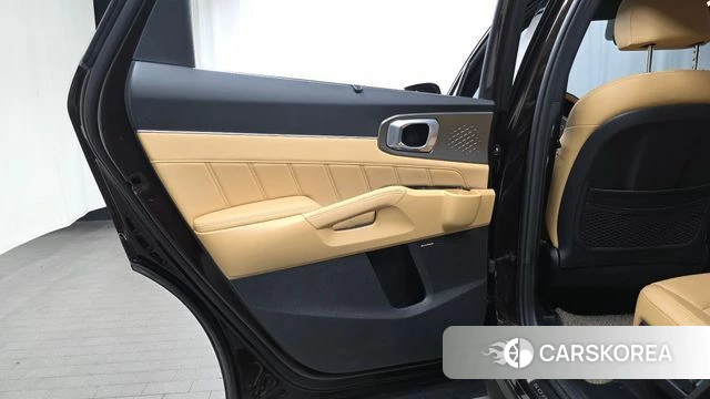 Kia Sorento 4th Generation id 4402844 из Кореи 17