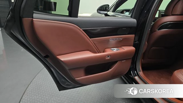 Genesis G90 (RS4) id 4774722 из Кореи 17