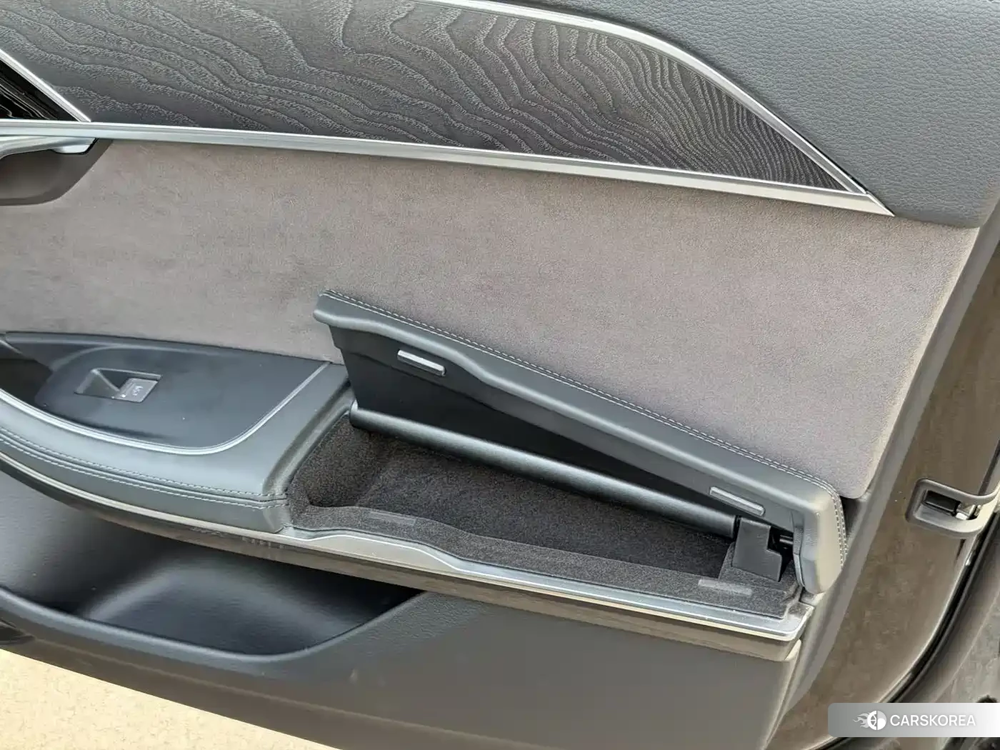 Audi A8 id 4548045 из Китая 17