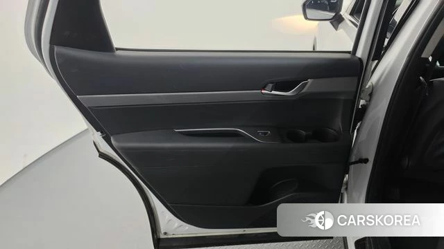 Hyundai Palisade id 4711929 из Кореи 17