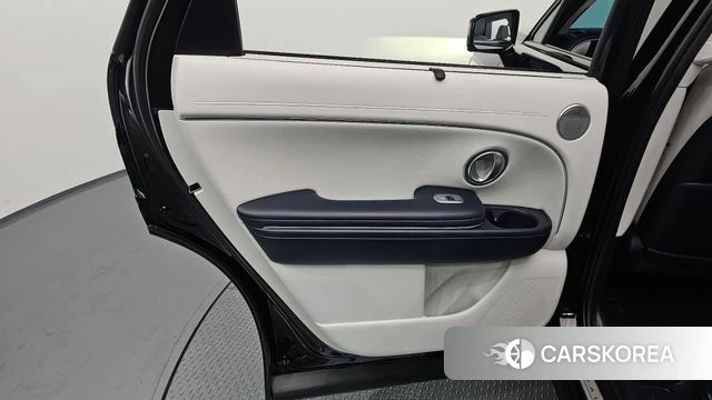 Hyundai Palisade (LX3) id 4407960 из Кореи 17
