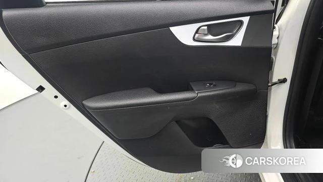 Kia Come New K3 id 4477228 из Кореи 17