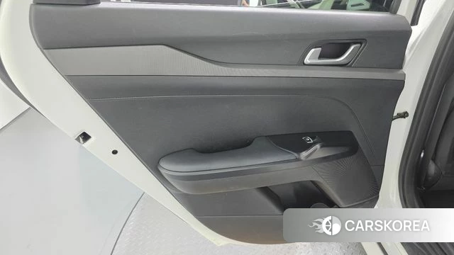 Kia K5 3rd generation id 4692372 из Кореи 17