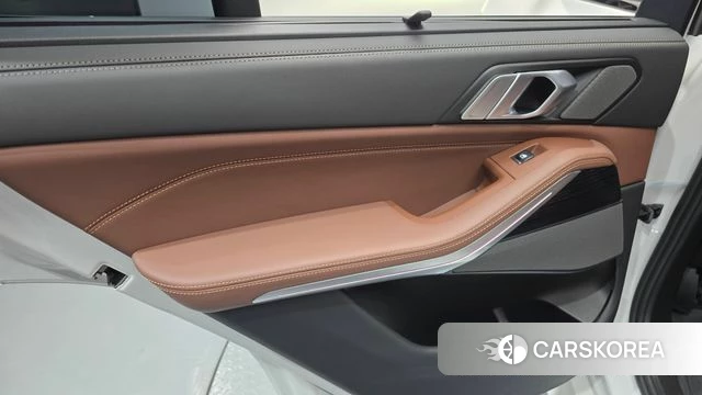BMW X5 (G05) id 4834467 из Кореи 17