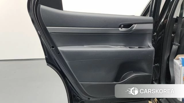 Hyundai Palisade id 4303403 из Кореи 17