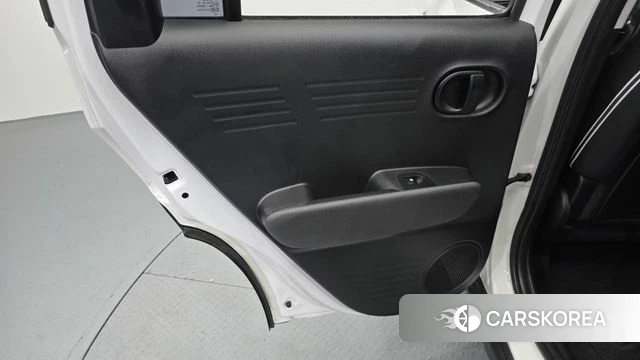 Hyundai Casper id 4603757 из Кореи 17