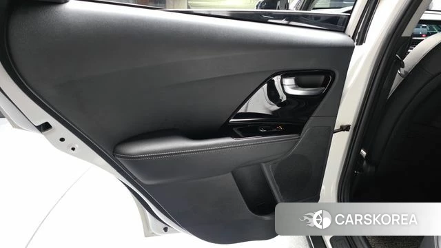 Kia The New Niro id 4697776 из Кореи 17