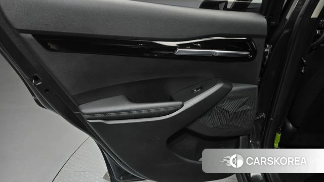 Kia Seltos id 4495425 из Кореи 17
