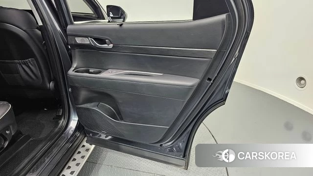 Hyundai Palisade id 4496183 из Кореи 17