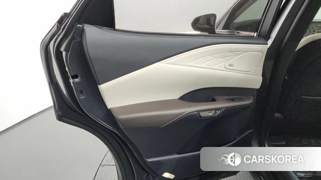 Lexus RX350h 5th generation id 4442705 из Кореи 17