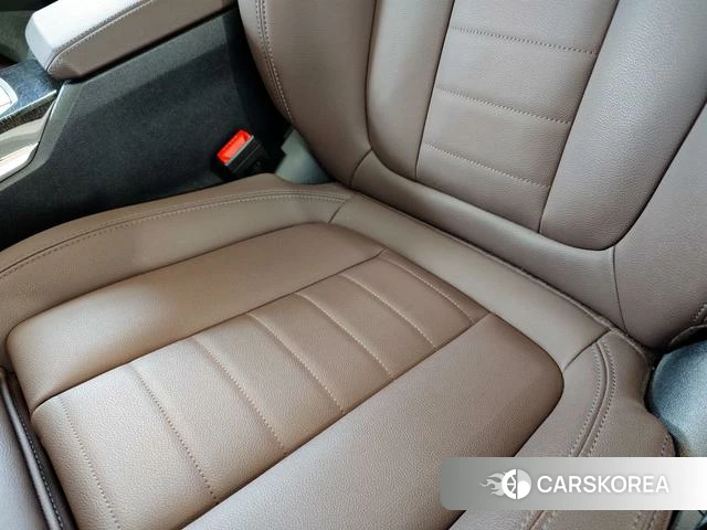 BMW 3 series id 4259048 из Китая 17