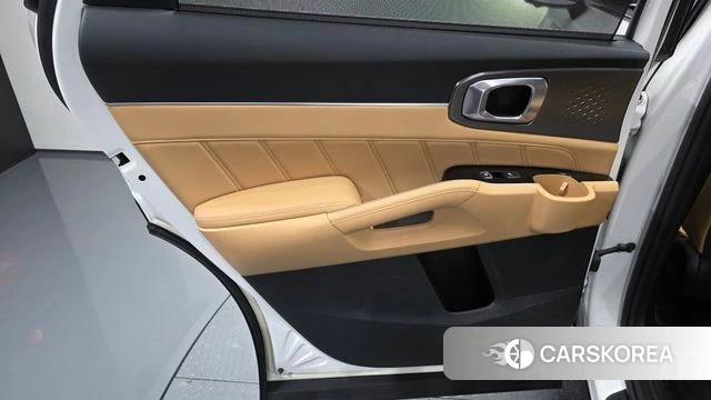 Kia Sorento 4th Generation id 4836507 из Кореи 17