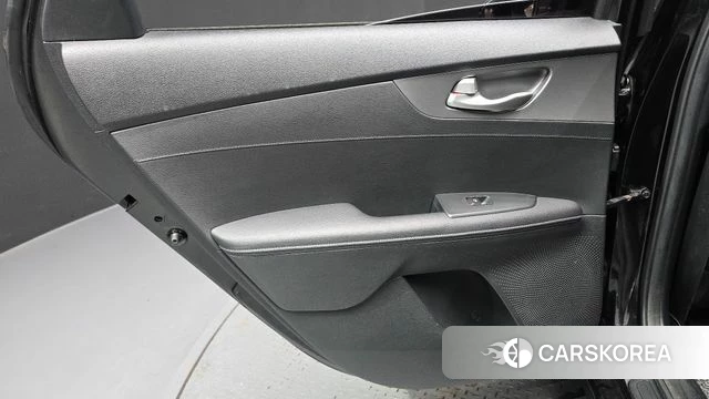 Kia Come New K3 id 4403550 из Кореи 17