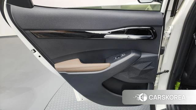 Kia Seltos id 4409861 из Кореи 17