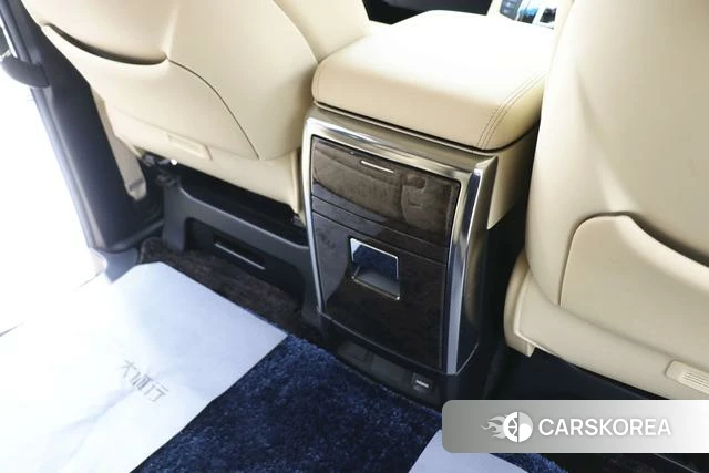Toyota Wilfa id 4291374 из Китая 17