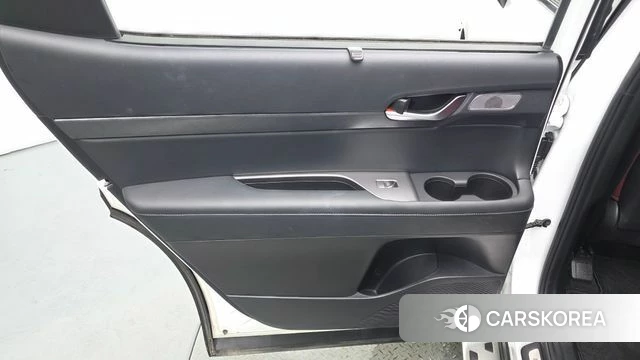Hyundai Palisade id 4470313 из Кореи 17