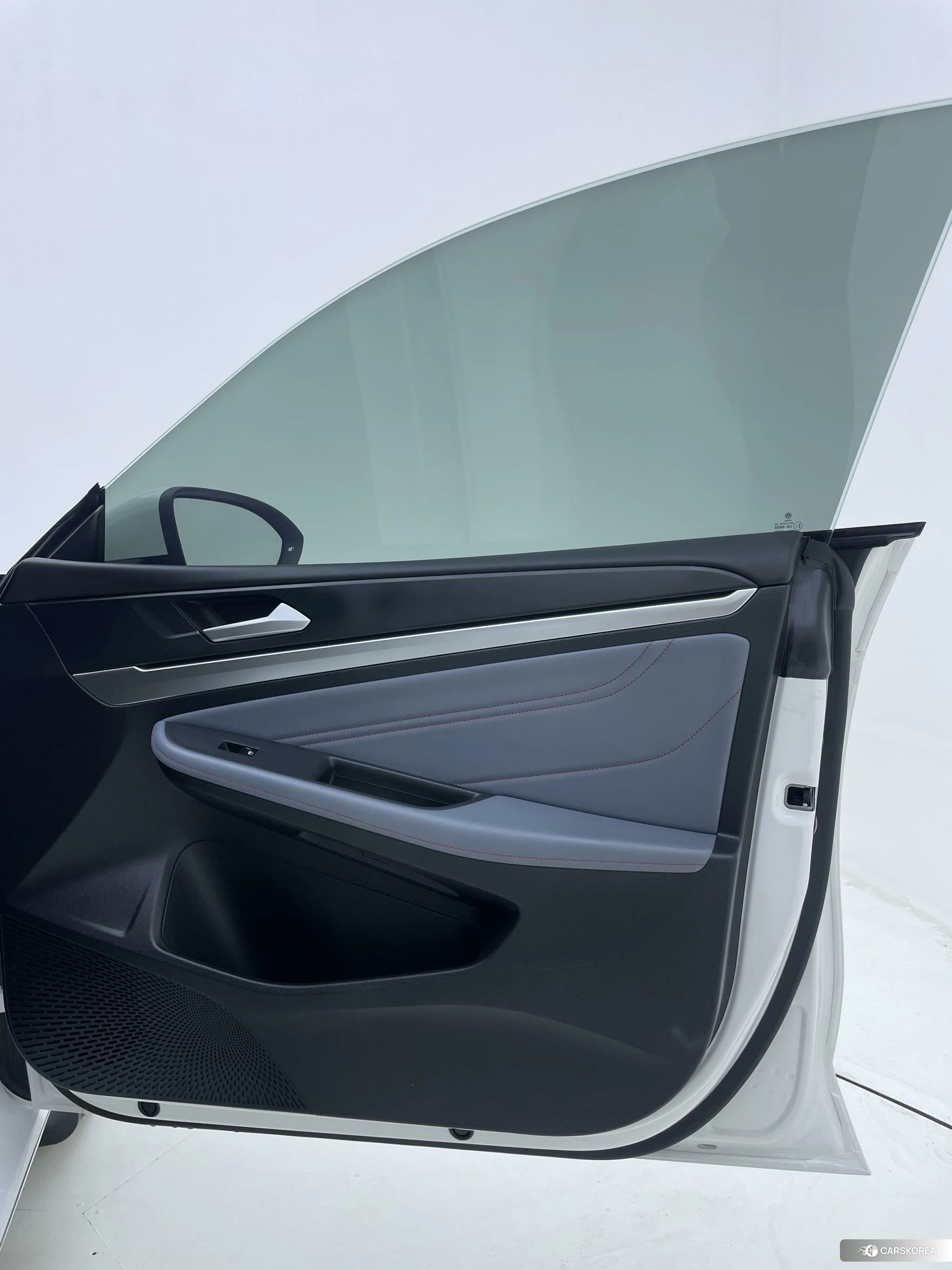 Volkswagen Lingdu id 4473937 из Китая 17