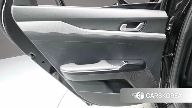 Kia K5 3rd generation id 4676824 из Кореи 17