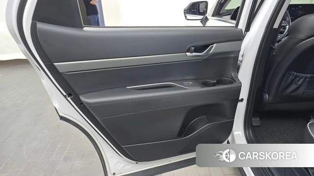 Hyundai The New Palisade id 4528752 из Кореи 17