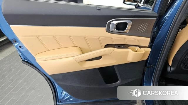Kia Sorento 4th Generation id 4470425 из Кореи 17