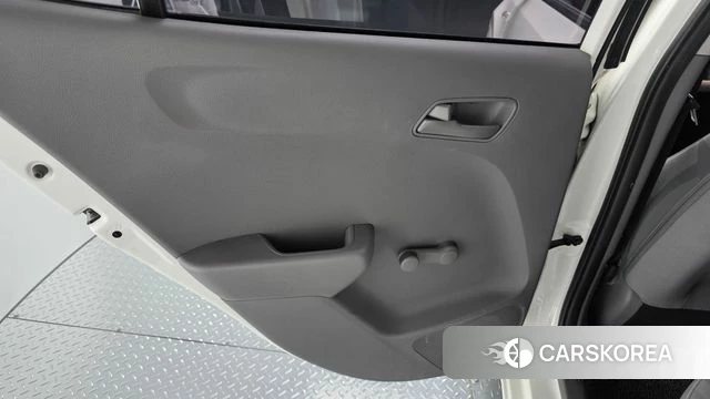 Kia All New Morning (JA) id 4543172 из Кореи 17