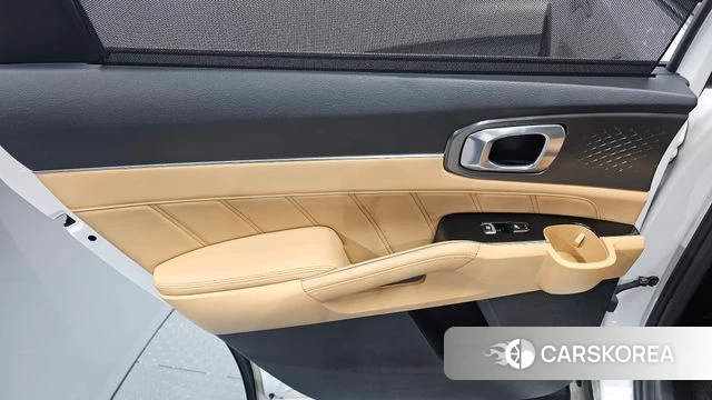 Kia Sorento 4th Generation id 4900042 из Кореи 17