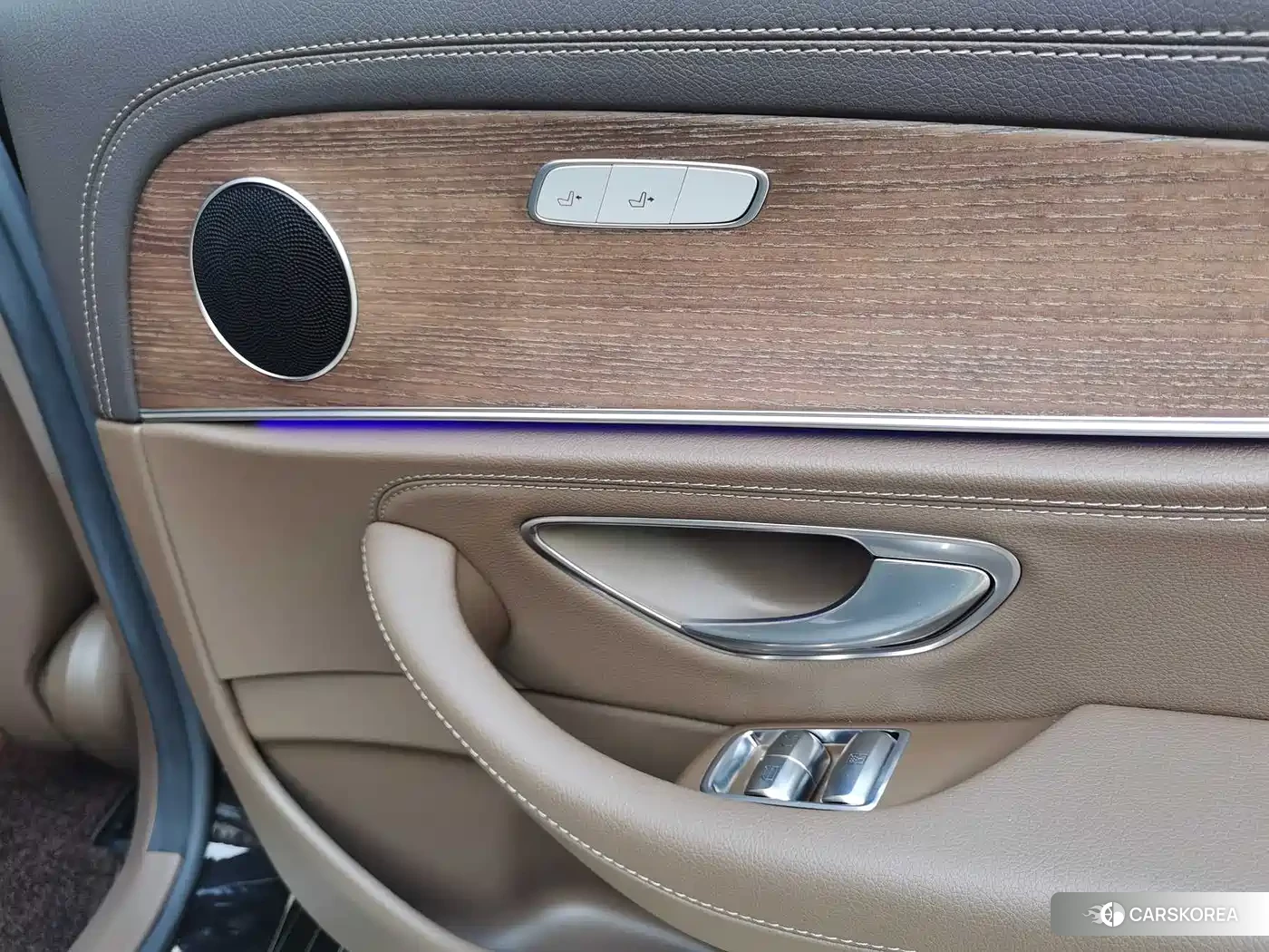Mercedes-Benz E-Class id 4655090 из Китая 18