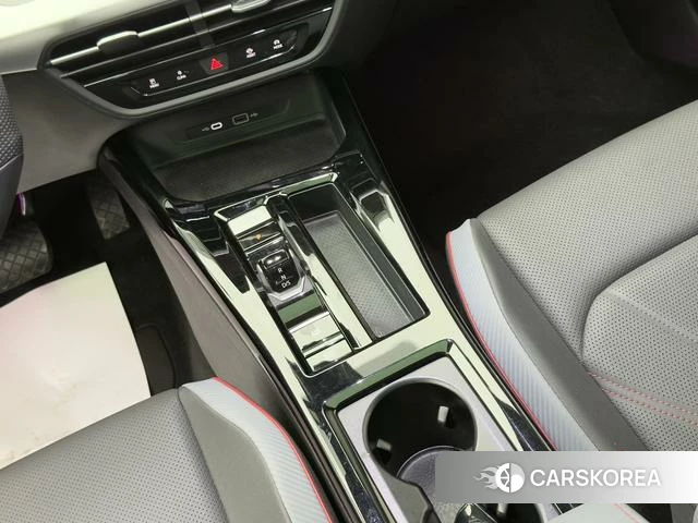 Volkswagen Lingdu id 4276480 из Китая 17