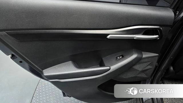 Kia Seltos id 4317457 из Кореи 17