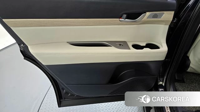 Hyundai Palisade id 4224956 из Кореи 17