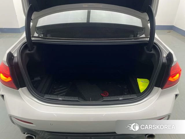 BMW 1 series id 4298143 из Китая 17