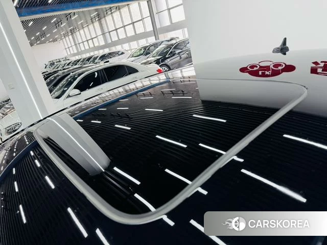 Volkswagen Lavida id 4297973 из Китая 17