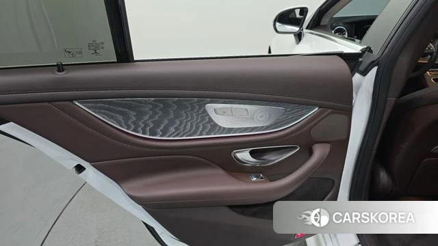 Mercedes-Benz CLS-Class C257 id 4224385 из Кореи 17