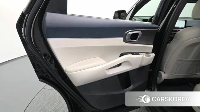 Kia The New Sorento 4th Generation id 4640558 из Кореи 17
