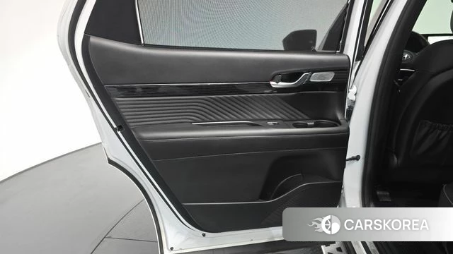 Hyundai The New Palisade id 4302147 из Кореи 17