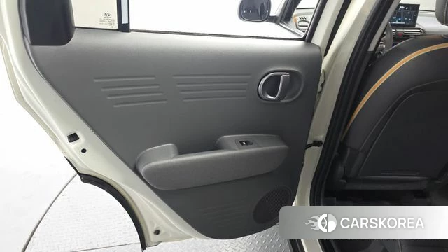 Hyundai Casper id 4494444 из Кореи 17
