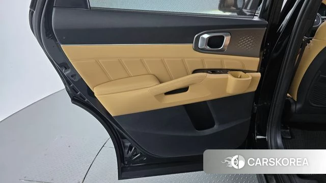 Kia Sorento 4th Generation id 4647006 из Кореи 17