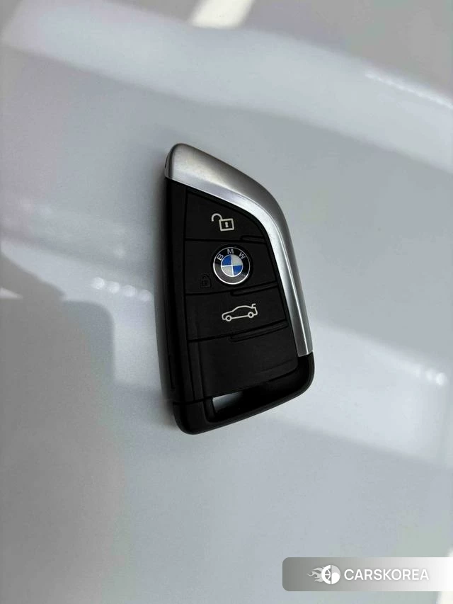 BMW 1 series id 4257420 из Китая 17