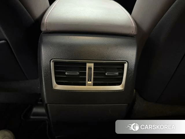 Lexus RX id 4314734 из Китая 17