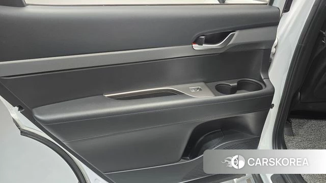 Hyundai Palisade id 4657321 из Кореи 17