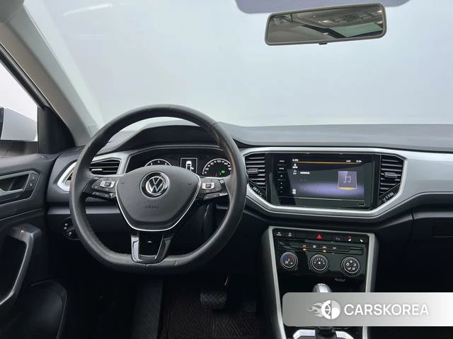 Volkswagen Exploring songs id 4278722 из Китая 17