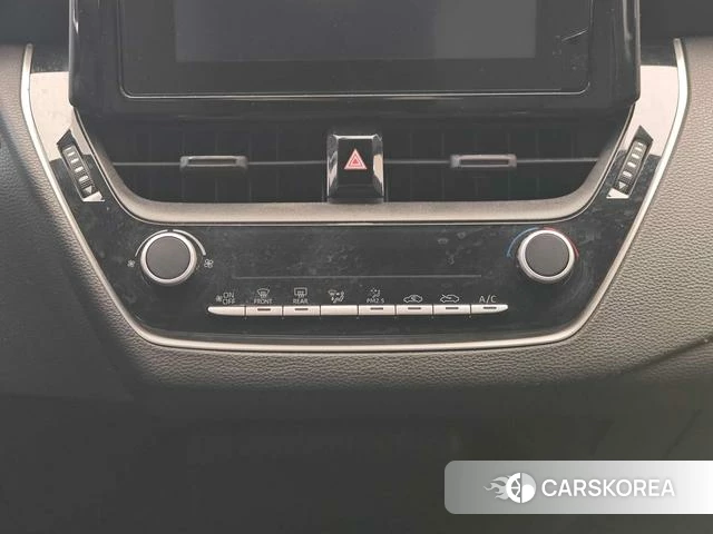 Toyota Lei Ling id 4359178 из Китая 17