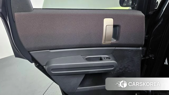 Mini Cooper S Countryman 3rd Generation id 4870775 из Кореи 17