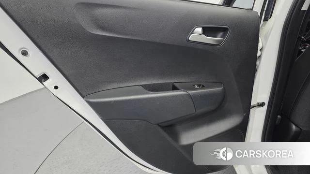 Kia Morning Urban (JA) id 4687456 из Кореи 17