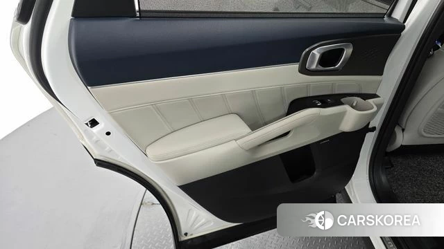Kia The New Sorento 4th Generation id 4778420 из Кореи 17