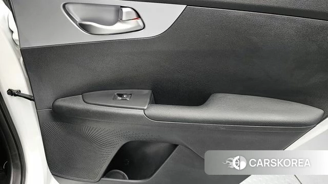Kia The New K3 2nd generation id 4323238 из Кореи 17