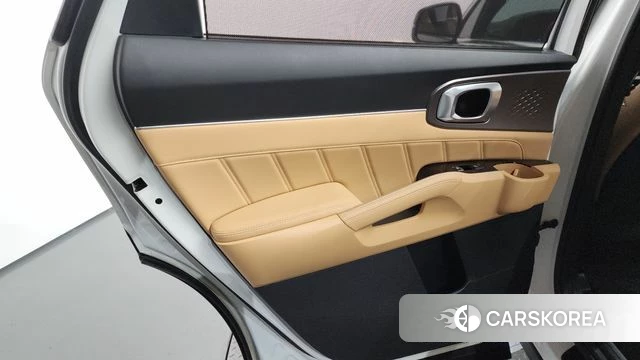 Kia Sorento 4th Generation id 4619518 из Кореи 17